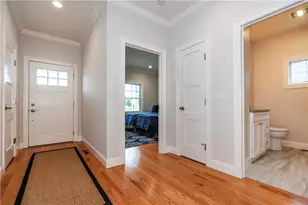 48 Wescott Wy, Coventry, RI 02816 - Photo 3