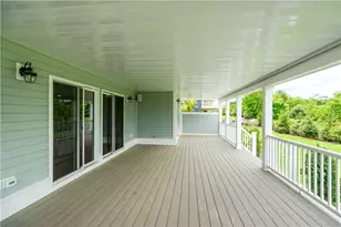 48 Wescott Wy, Coventry, RI 02816 - Photo 9