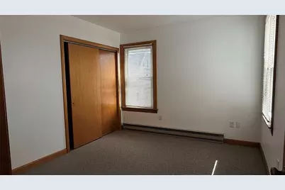 20 Granite Street, Westerly, RI 02891 - Photo 9