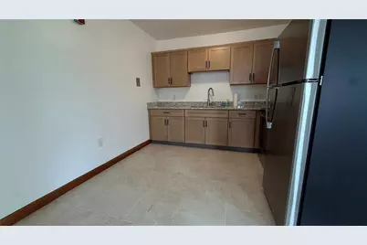 20 Granite Street, Westerly, RI 02891 - Photo 7
