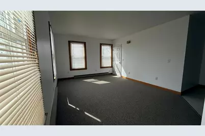 20 Granite Street, Westerly, RI 02891 - Photo 5