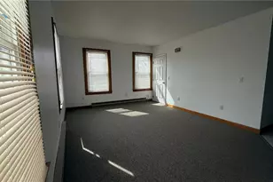 20 Granite St, Westerly, RI 02891 - Photo 5