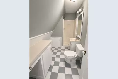 390 Broadway Avenue, Providence, RI 02909 - Photo 7