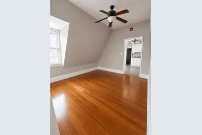 390 Broadway Avenue, Providence, RI 02909 - Photo 5