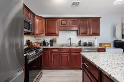 1 Gray Coach Lane #101, Cranston, RI 02921 - Photo 5