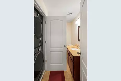1 Gray Coach Lane #101, Cranston, RI 02921 - Photo 19