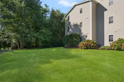1 Gray Coach Lane #101, Cranston, RI 02921 - Photo 21