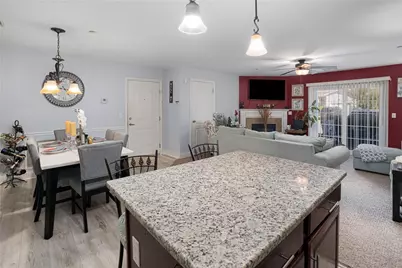 1 Gray Coach Lane #101, Cranston, RI 02921 - Photo 7