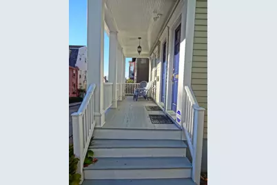 46 William Street #1, Newport, RI 02840 - Photo 17