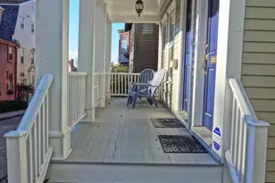 46 William St, Newport, RI 02840 - Photo 17
