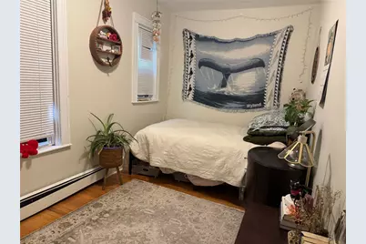46 William Street #1, Newport, RI 02840 - Photo 9