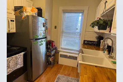 46 William Street #1, Newport, RI 02840 - Photo 11