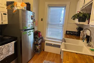 46 William St, Newport, RI 02840 - Photo 11