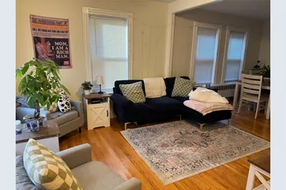 46 William Street #1, Newport, RI 02840 - Photo 1