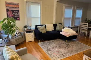 46 William St, Newport, RI 02840 - Photo 1