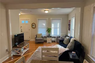 46 William St, Newport, RI 02840 - Photo 5