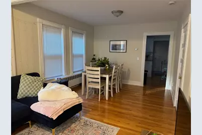 46 William Street #1, Newport, RI 02840 - Photo 3