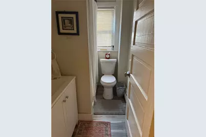 46 William Street #1, Newport, RI 02840 - Photo 7