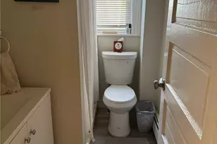 46 William St, Newport, RI 02840 - Photo 7