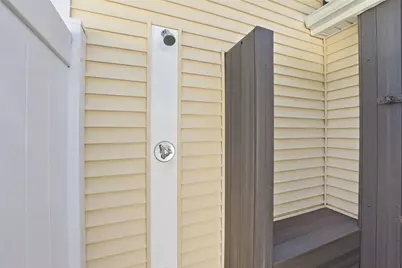 104 Pequot Drive, Charlestown, RI 02813 - Photo 41