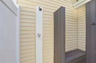 104 Pequot Dr, Charlestown, RI 02813 - Photo 41