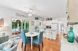 104 Pequot Dr, Charlestown, RI 02813 - Photo 17