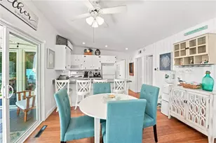 104 Pequot Dr, Charlestown, RI 02813 - Photo 15