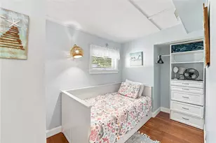 104 Pequot Dr, Charlestown, RI 02813 - Photo 29