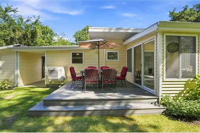 104 Pequot Drive, Charlestown, RI 02813 - Photo 43