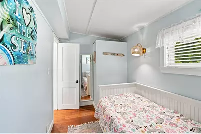 104 Pequot Drive, Charlestown, RI 02813 - Photo 29