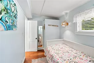 104 Pequot Dr, Charlestown, RI 02813 - Photo 29