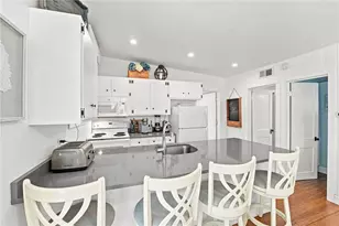 104 Pequot Dr, Charlestown, RI 02813 - Photo 19
