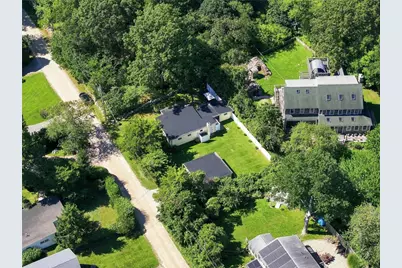 104 Pequot Drive, Charlestown, RI 02813 - Photo 9