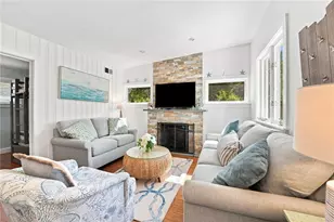 104 Pequot Dr, Charlestown, RI 02813 - Photo 15