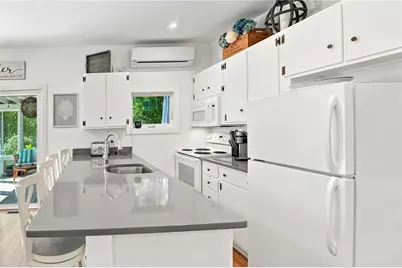 104 Pequot Drive, Charlestown, RI 02813 - Photo 21