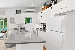 104 Pequot Dr, Charlestown, RI 02813 - Photo 21