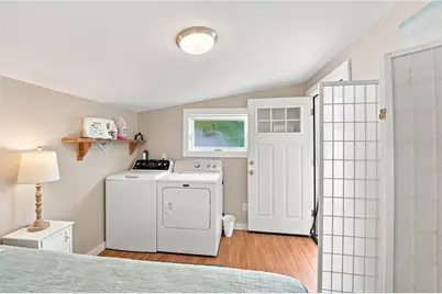 104 Pequot Drive, Charlestown, RI 02813 - Photo 39