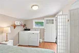 104 Pequot Dr, Charlestown, RI 02813 - Photo 39