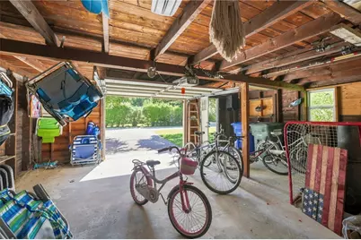 104 Pequot Drive, Charlestown, RI 02813 - Photo 49