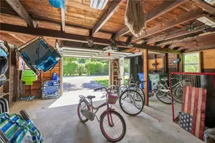 104 Pequot Dr, Charlestown, RI 02813 - Photo 49