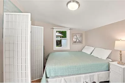 104 Pequot Drive, Charlestown, RI 02813 - Photo 37