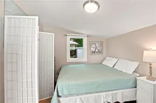 104 Pequot Dr, Charlestown, RI 02813 - Photo 37