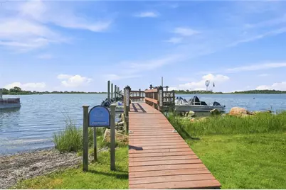 104 Pequot Drive, Charlestown, RI 02813 - Photo 45