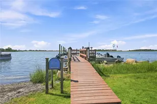 104 Pequot Dr, Charlestown, RI 02813 - Photo 45
