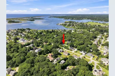 104 Pequot Drive, Charlestown, RI 02813 - Photo 7