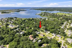 104 Pequot Dr, Charlestown, RI 02813 - Photo 7