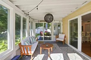 104 Pequot Dr, Charlestown, RI 02813 - Photo 25