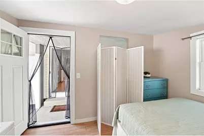 104 Pequot Drive, Charlestown, RI 02813 - Photo 39