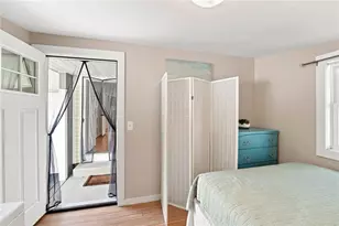 104 Pequot Dr, Charlestown, RI 02813 - Photo 39
