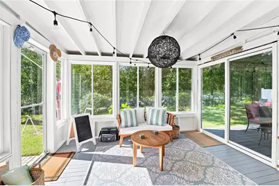 104 Pequot Drive, Charlestown, RI 02813 - Photo 23